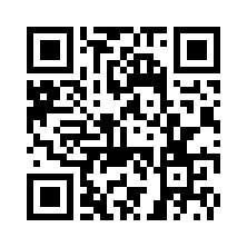 QR Code for 3CP4cfYg7kdMStZFxY4vrGoUsEcXiptcGS