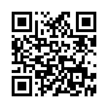 QR Code for 3CP4e4k7hXMzAkTgXVdreANgqC9dwHAUSu