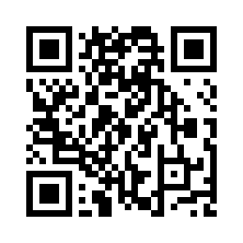 QR Code for 3CP4g6JkySHBCw9nrV9FkvMU1h1JKPFX9H