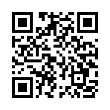 QR Code for 3CP4kPSoAKHLkaszAdL3pZ67AniFZW2vBU