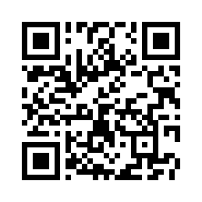 QR Code for 3CP4th2ehmDDByBuZDkCJPJHakWVhMEJM8