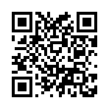 QR Code for 3CP4vduzB7fCYp8yWFbUjQc3mRQe8Sw97v