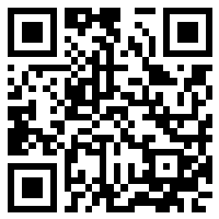 QR Code for 3CP54HGS3GWbXzjV1ZEPNHTn1EG5sTCUYJ