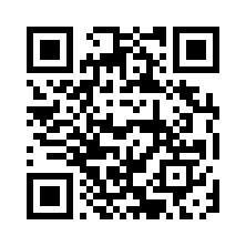 QR Code for 3CP57JeHU1ZjmL1Qk4eorKmcE2PQXEJ3x8