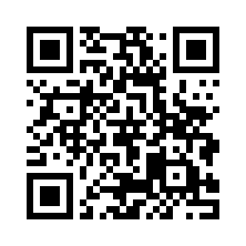 QR Code for 3CP5BPDnAEXHtotEeYjDwjwV8MEs9BhubC