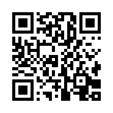 QR Code for 3CP5HBm4tMHhLtXbqbMKitpsNT562c4A7v