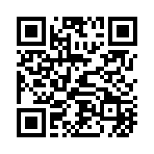 QR Code for 3CP5ac2vsF2KHnJWiBa8BexT7M3bw2QS5o