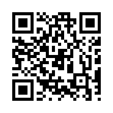 QR Code for 3CP5bf56edar9FLwPK15NPdDkAsbXuh8na