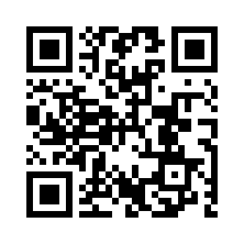 QR Code for 3CP5dnPchCiMSdnyP5gKqBow9HyMgHHr4D