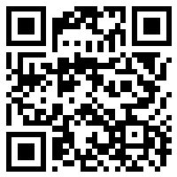 QR Code for 3CP5gRNXnJXxBCbNoXCF1miBCBRh9fp4bQ