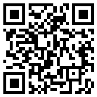 QR Code for 3CP5nSKcH66ANaVqGD5mtjwVSdnMUeb2XY