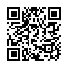 QR Code for 3CP5w6ZBiscjyuiGHi3vKBxuiUQK75jB9y