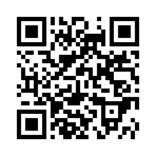 QR Code for 3CP5yHoJnEdZM74PTBx9e12WZfaUm8vsW7