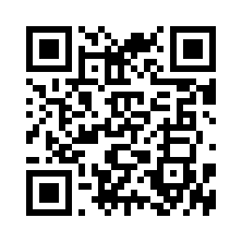 QR Code for 3CP5yUmSq5hyKHzEqytccs7PPNC6TLEcQL