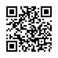 QR Code for 3CP5yXw1pPLACnoXshqV3YMeFsv3D7CZTA