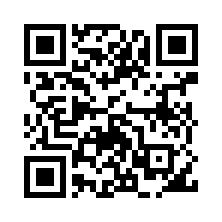 QR Code for 3CP63WFfnXxsiFwFdBiTqsyv2dqBwJFtwP