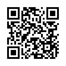 QR Code for 3CP65roEs4SXCGs6vNJjP46X2cXgs5mAJL