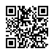 QR Code for 3CP67T8rTTghFtDFwof9YRfHYoxBArTkW9