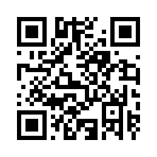 QR Code for 3CP67kUJrpeDGmATrrfXxxA82SQL92JZzE