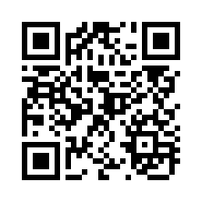 QR Code for 3CP69cc46xH1Da89JkC3BaGvLH1QGCbxuF