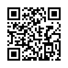 QR Code for 3CP6AeLrAJpiWLbysUv17XaBowVZY8kySy