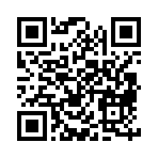QR Code for 3CP6DR4TJH8M7SgpUjT3MHxdDHiVHxCA2B