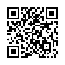 QR Code for 3CP6Hs8k2vyTmi3ug8zuiLJRtFMcjbaLDG
