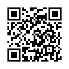 QR Code for 3CP6JCDb9VVmn8sfVUHC9s7EcfM3rwK2fi