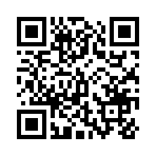 QR Code for 3CP6RiiRT9AotSRP2fJULBQEKSW26bTPEj