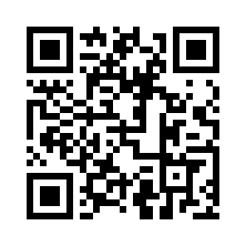 QR Code for 3CP6XuRGXpGpTRx38TfrQySW2fMU72p6Ub