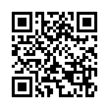 QR Code for 3CP6eFy4RMbSkKQ2V5UKWfysCx4dAVb9bG
