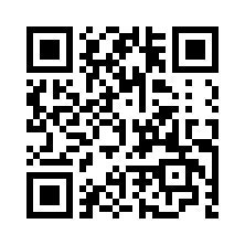 QR Code for 3CP6ghxshQLDACe5HcXAKuFFfirWoqwP61