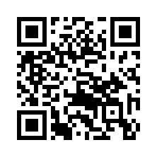 QR Code for 3CP6o68VV2eC2bCUbGLWaspjtFWogwRoei