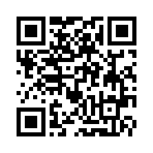 QR Code for 3CP6oynnkBG4tffc7Y8yE7eCytmGpUABDP