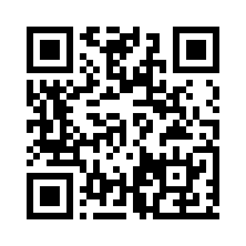 QR Code for 3CP6pEKcTNP47RSENocmCFWe9Ao7Gvnqrw