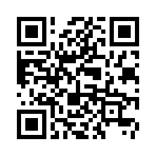 QR Code for 3CP6vevuf5Zo7Rxd3jPkmQyaH5SQmxoASW