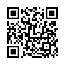 QR Code for 3CP6wYd8oNvh9jxtLAkLcam5psL4S4Toj7