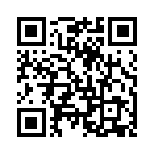 QR Code for 3CP6xrPe2Jjhr4ykGDexYR1P2nqrWBe4Qv
