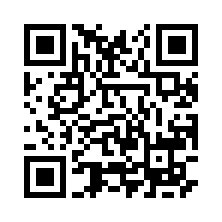 QR Code for 3CP72Js4ebAniEarQwuuyUMoU4zLmY6tHu
