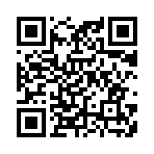 QR Code for 3CP76qtDRLW1o8edgX35dn2wDMvCCVPSeL
