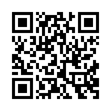 QR Code for 3CP78CzSLPoBVHD2c8q5ByvQ3MC2SEJyBs