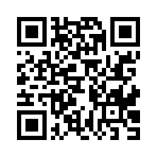 QR Code for 3CP7FDqiFc43fP8TjHQzGe9AhhVm3XRnnS