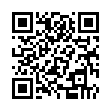 QR Code for 3CP7Fz2DshSMdCgaut21GyTbKeR6TitXUN