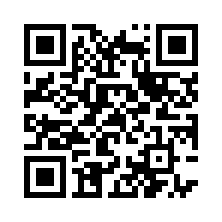 QR Code for 3CP7G1oNtKJ241MPYRTgaCi3dMpTBoQAVQ