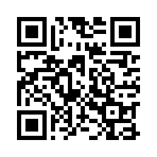 QR Code for 3CP7Q3VRfyQ5C2vEt2cJi43C9rtSZjVH3E