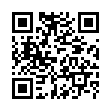 QR Code for 3CP7Th3AyACqbHCMYhTScdGiBjcPio2SsK