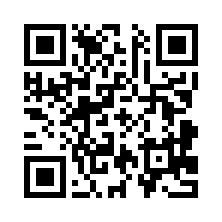 QR Code for 3CP7WVv9AsW8ZCLTYWF2aWFiZ5sKstrDtA