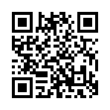 QR Code for 3CP7XY5PZ615TDbZto6vY3VMcaFzUAF2w2