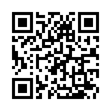 QR Code for 3CP7b4p51soQ4JFKcY6yzowwCNNxpYe41y
