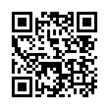 QR Code for 3CP7f1d6SmFPKE5ACWxk2wr3HGaKyywuLB